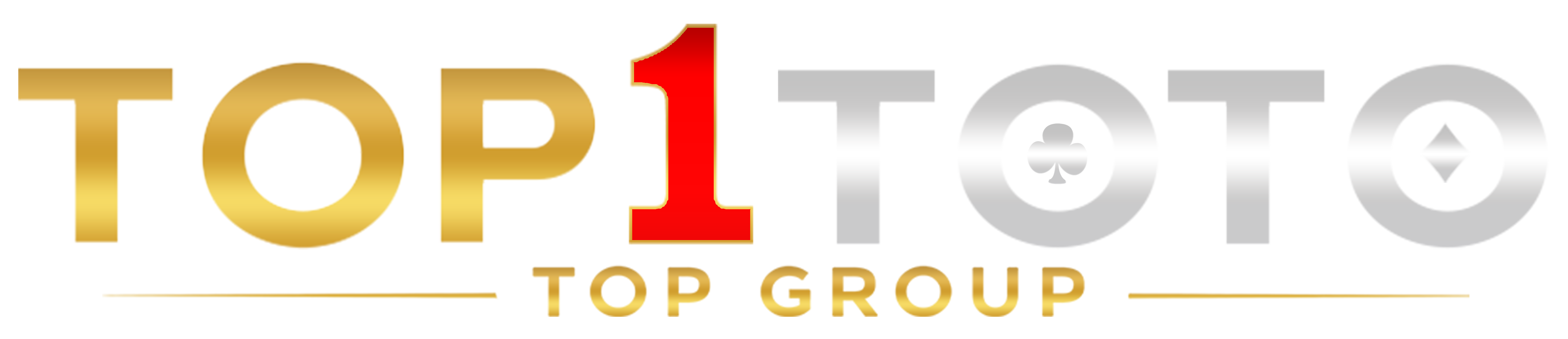 TOP1TOTO